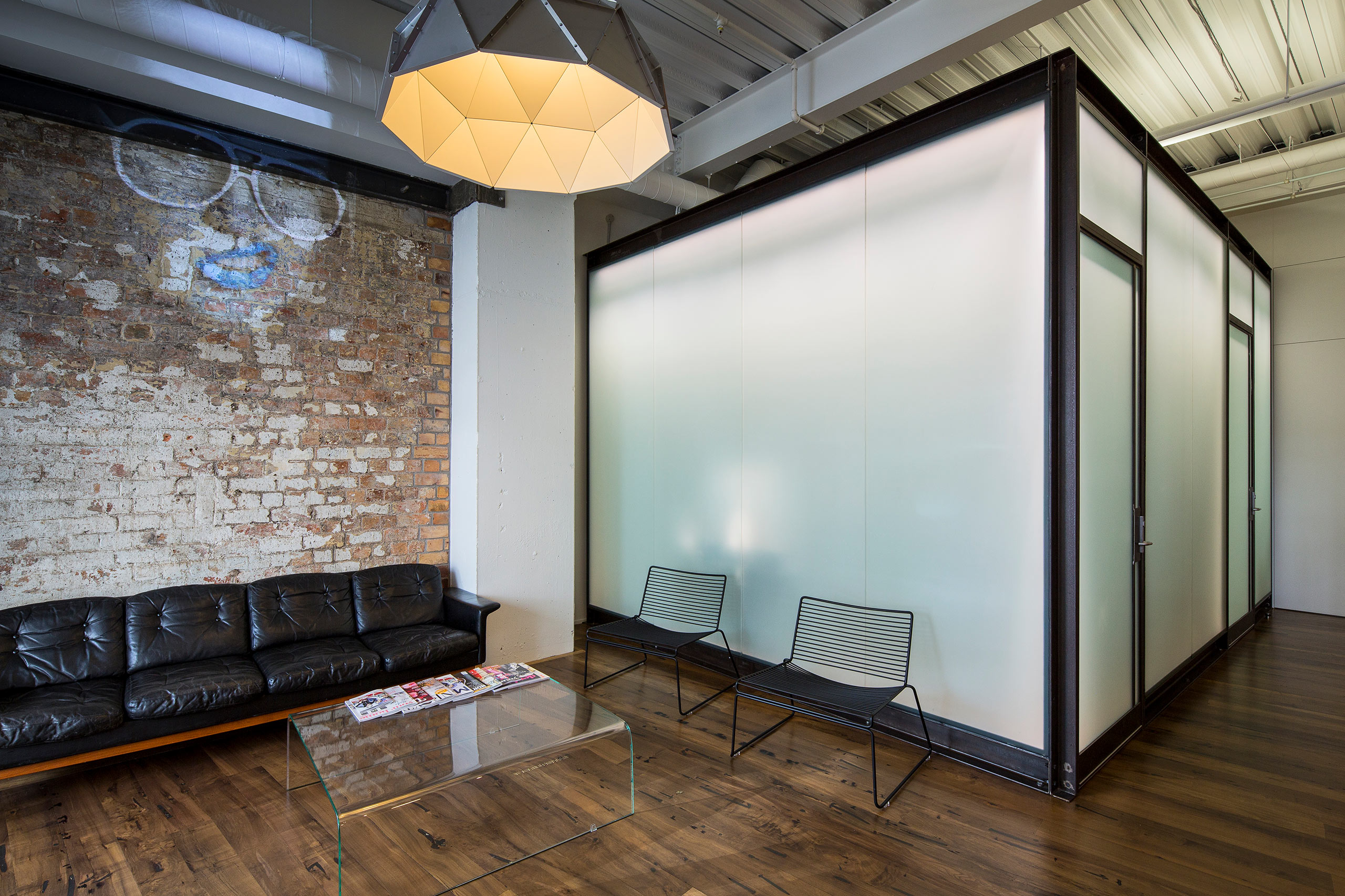 The Tooth Company Britomart