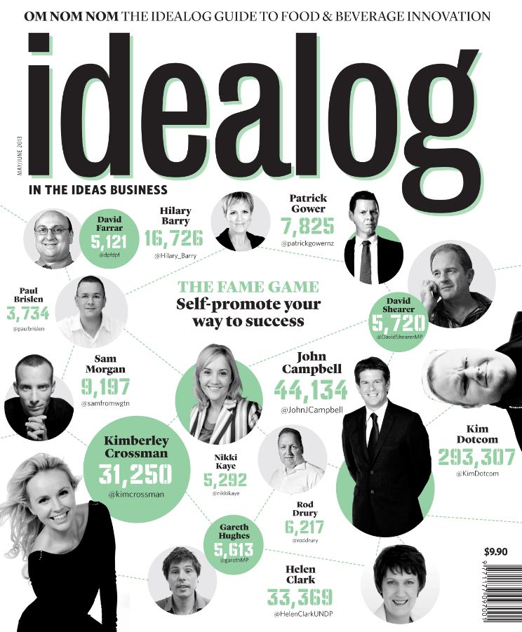 Revamping the Dental Experience